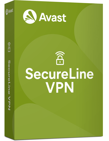 Avast Internet Security 2022 | dla Windows