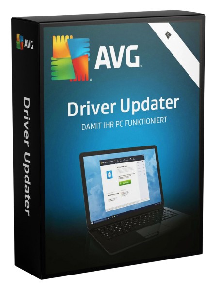 AVG Ultimate 2022 | dla Windows / Mac