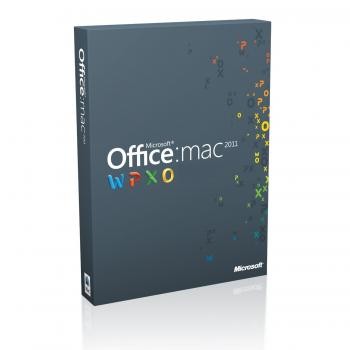 Microsoft Office 2021 Home and Student | für Mac