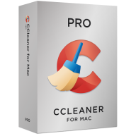 CCleaner Professional